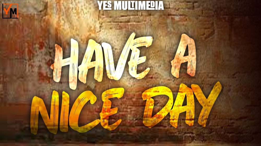 owl-carousel-video-image