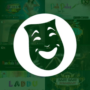 owl-carousel-video-image