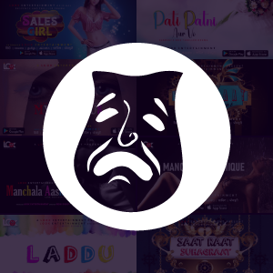 owl-carousel-video-image