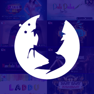 owl-carousel-video-image