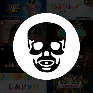 owl-carousel-video-image