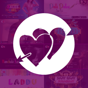 owl-carousel-video-image