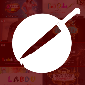 owl-carousel-video-image