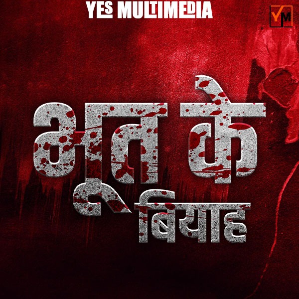 owl-carousel-banner-image