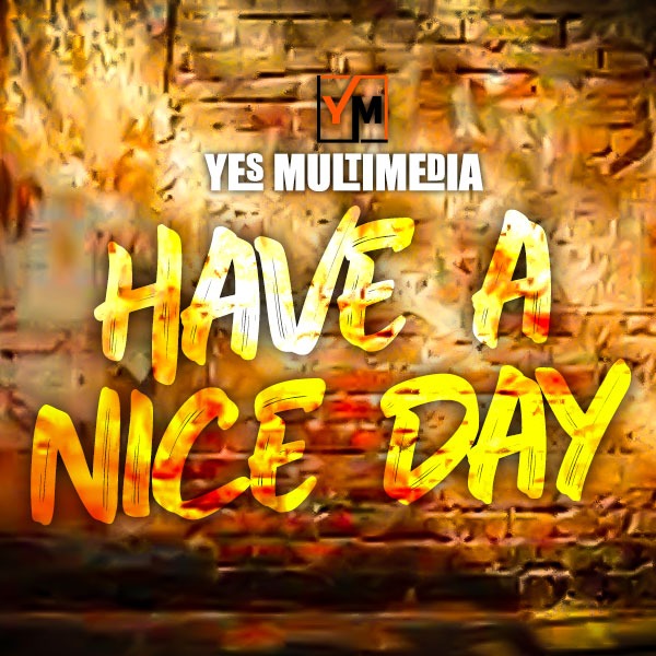 owl-carousel-banner-image